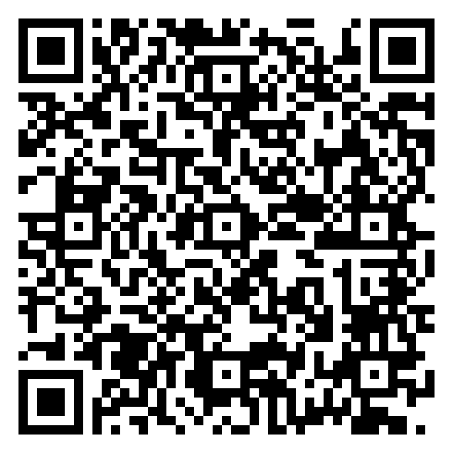 kod QR z danymi kontaktowymi 19181256300000