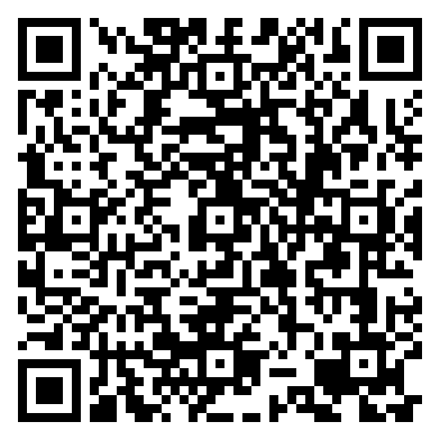 kod QR z danymi kontaktowymi 39106617700000