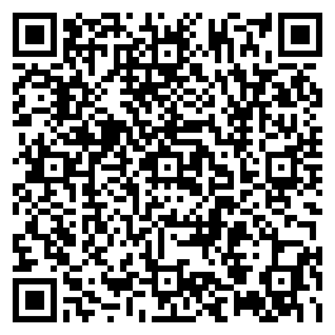 kod QR z danymi kontaktowymi 38800876500000