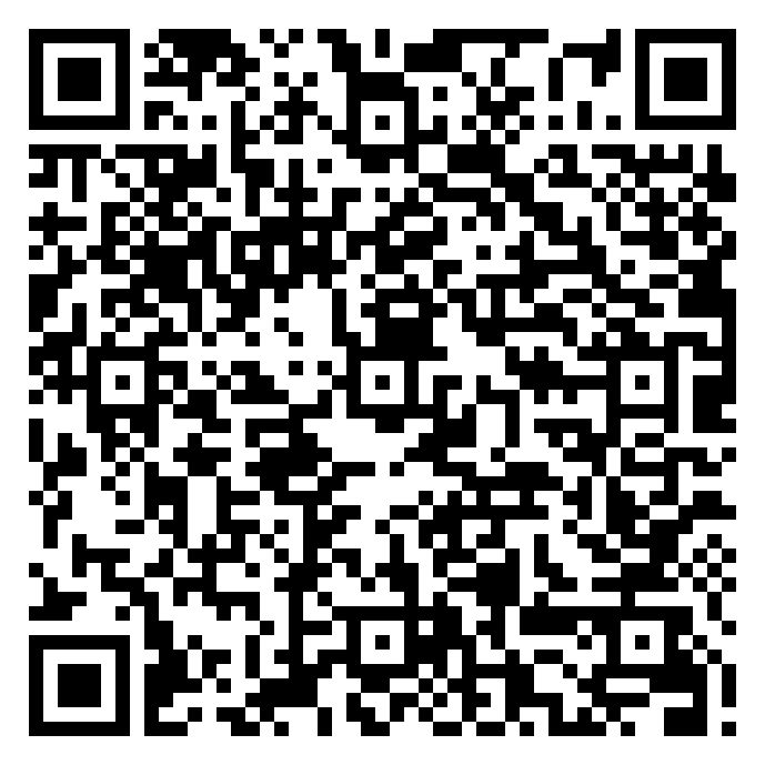 kod QR z danymi kontaktowymi 61027809700000