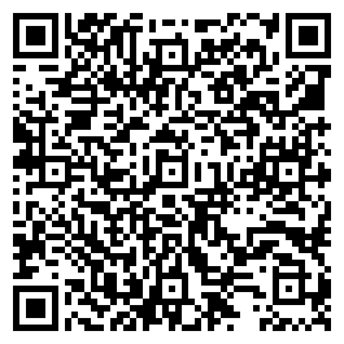 kod QR z danymi kontaktowymi 79020943200000