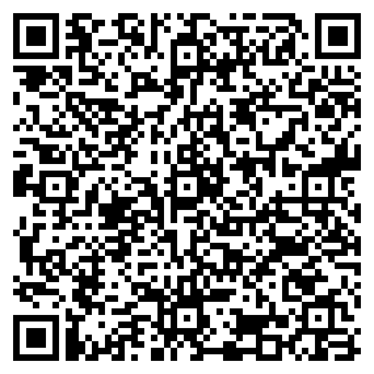 kod QR z danymi kontaktowymi 67087793900000