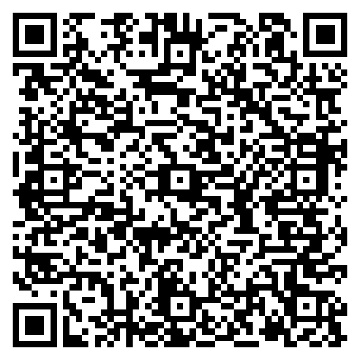 kod QR z danymi kontaktowymi 38950753600000