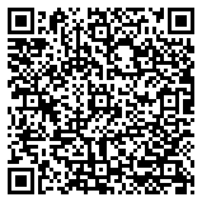 kod QR z danymi kontaktowymi 63452143200000