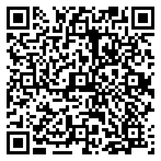 kod QR z danymi kontaktowymi 43251780000000