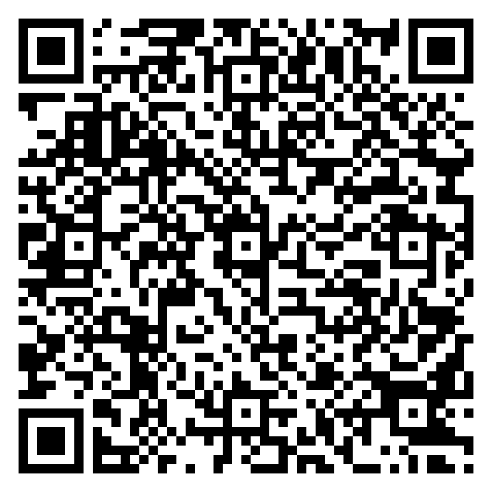 kod QR z danymi kontaktowymi 52190931300000