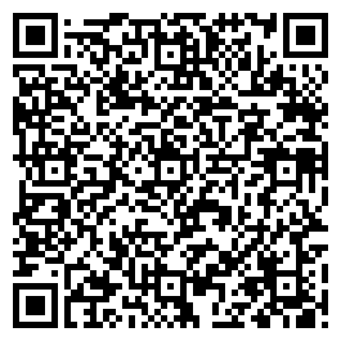 kod QR z danymi kontaktowymi 22213242200000