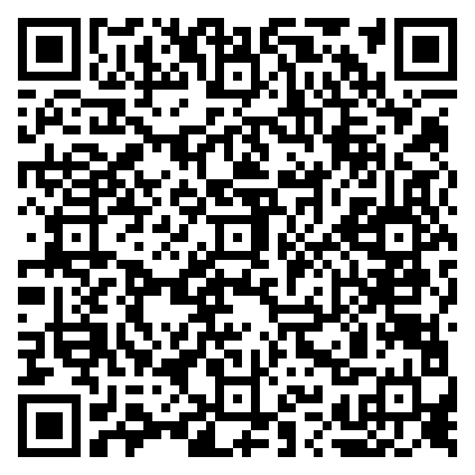 kod QR z danymi kontaktowymi 34060989300000