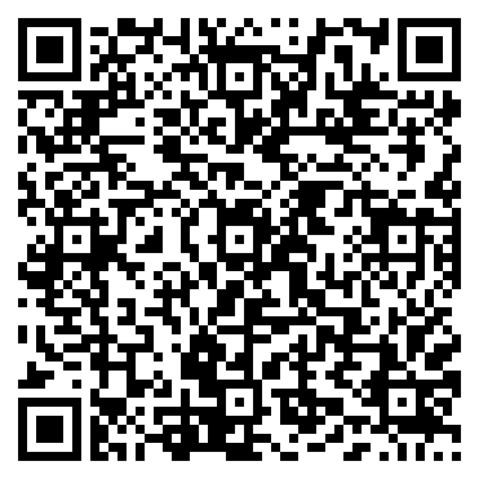 kod QR z danymi kontaktowymi 27803030400000
