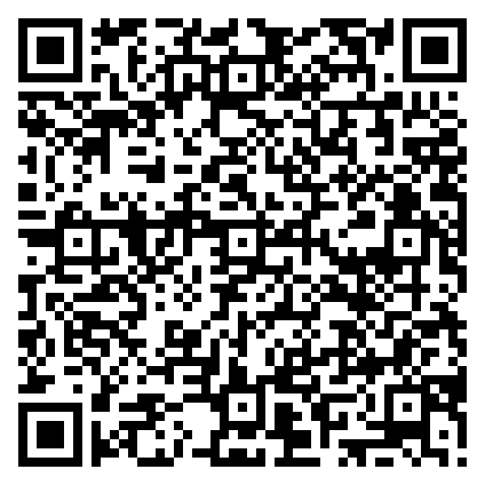 kod QR z danymi kontaktowymi 14241270600000