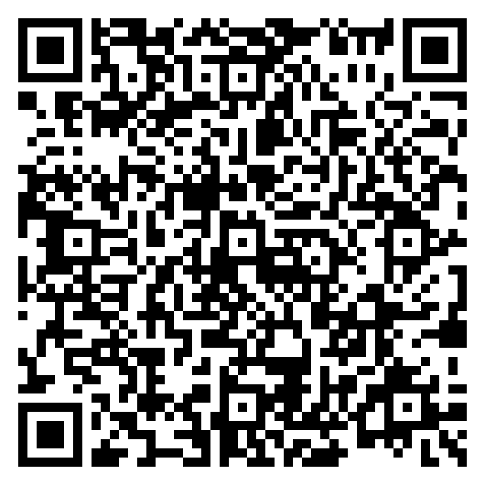 kod QR z danymi kontaktowymi 38298819400000