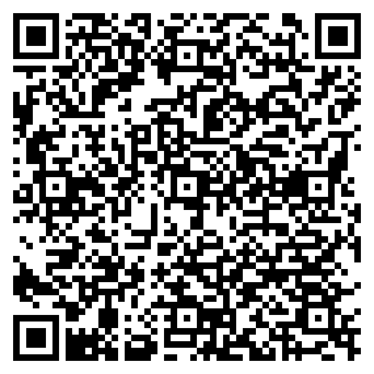 kod QR z danymi kontaktowymi 20078732400000