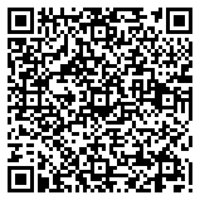 kod QR z danymi kontaktowymi 87022294200000