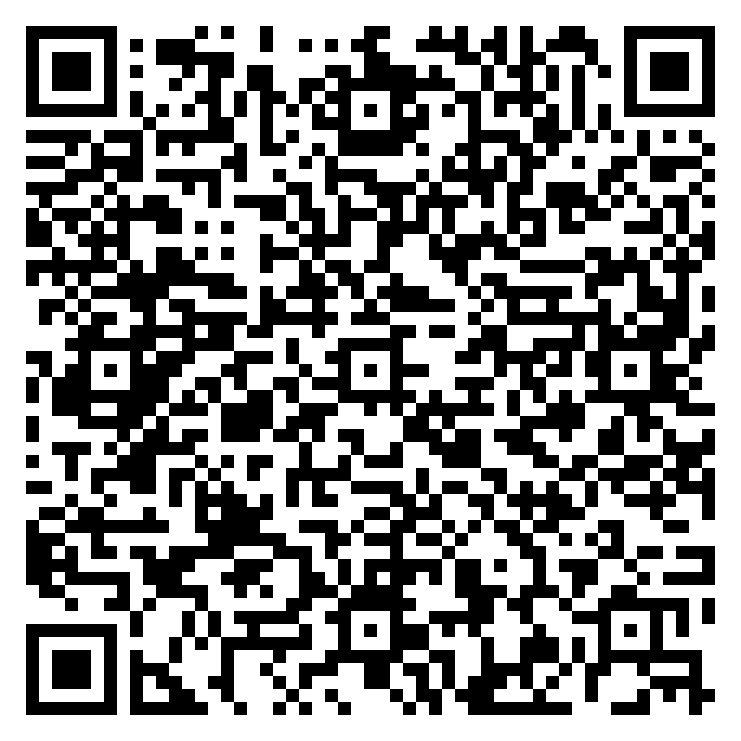 kod QR z danymi kontaktowymi 52464307000000