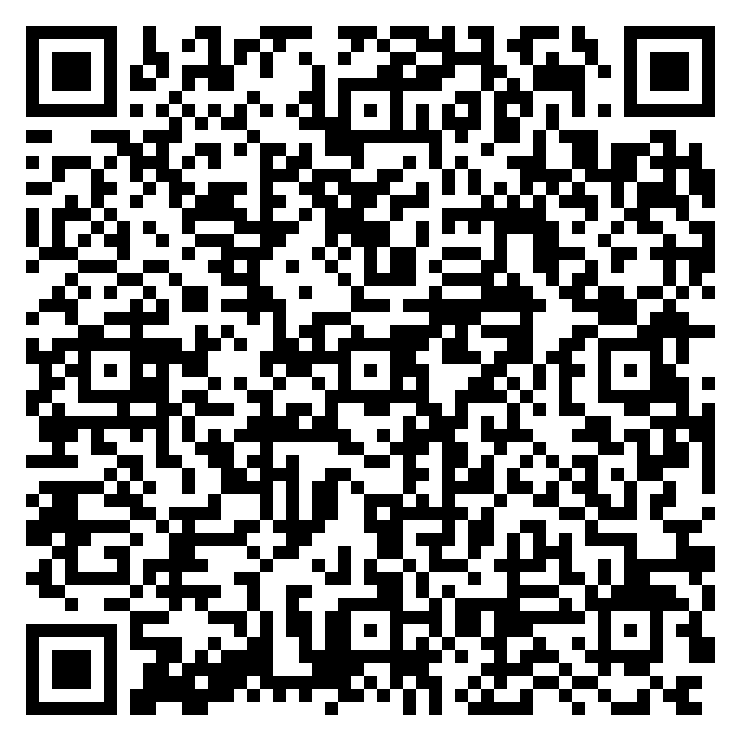 kod QR z danymi kontaktowymi 35088887900000