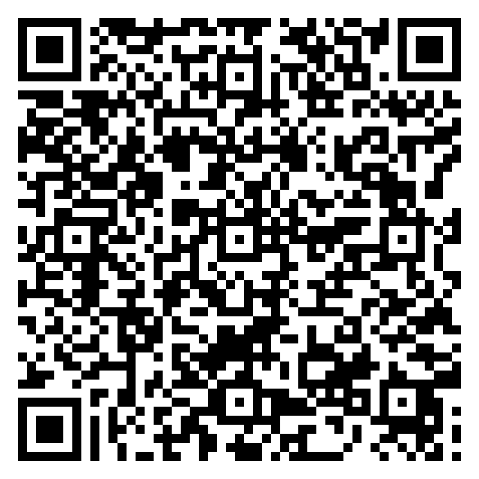 kod QR z danymi kontaktowymi 14004407800000
