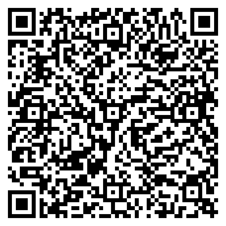 kod QR z danymi kontaktowymi 21006774000000