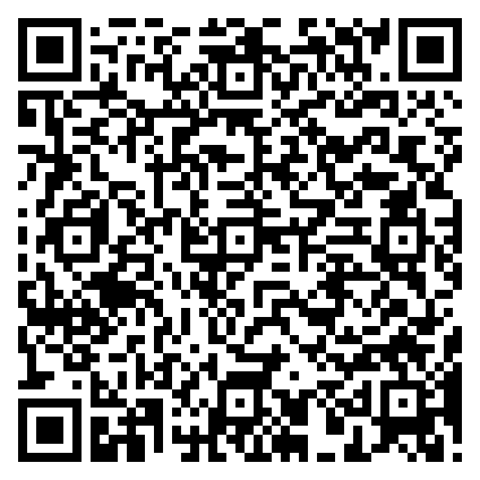 kod QR z danymi kontaktowymi 08057023500000