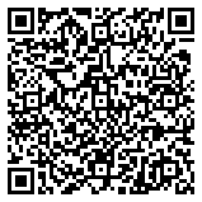 kod QR z danymi kontaktowymi 61039170600000