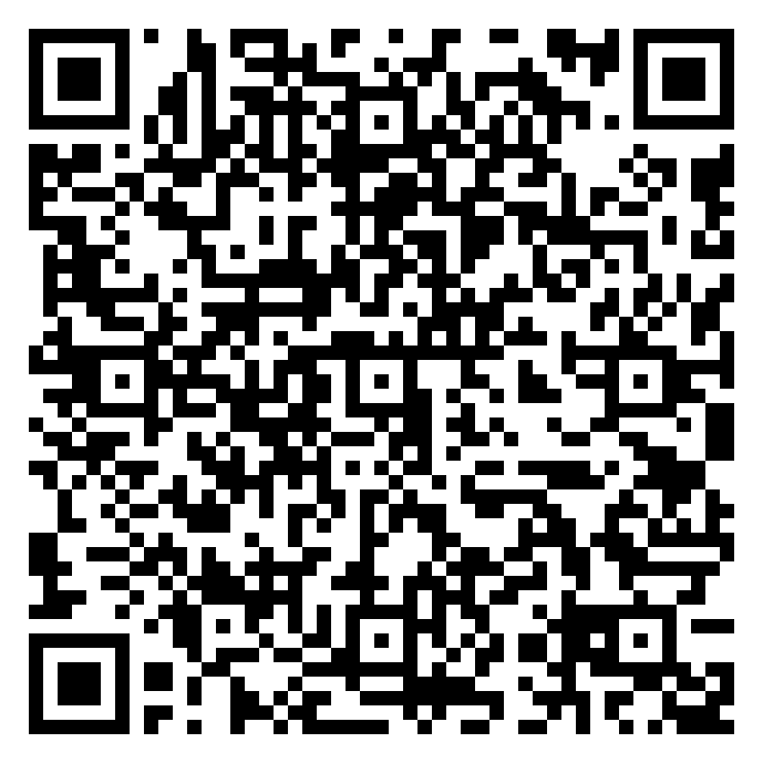 kod QR z danymi kontaktowymi 87150167300000