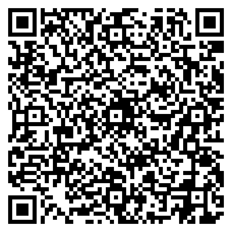 kod QR z danymi kontaktowymi 36330167700000
