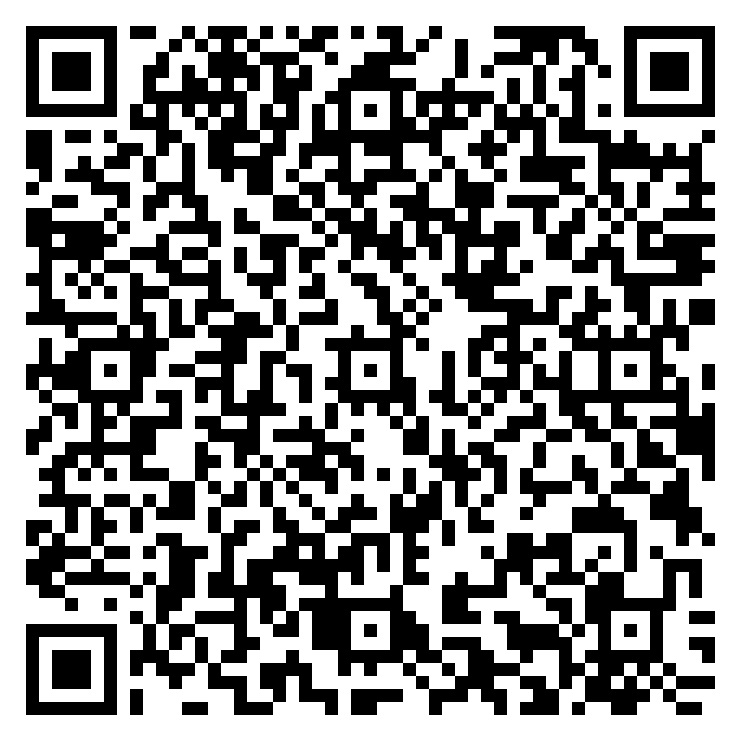 kod QR z danymi kontaktowymi 14745117700000