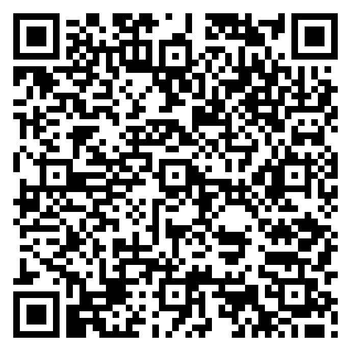 kod QR z danymi kontaktowymi 27822310900000