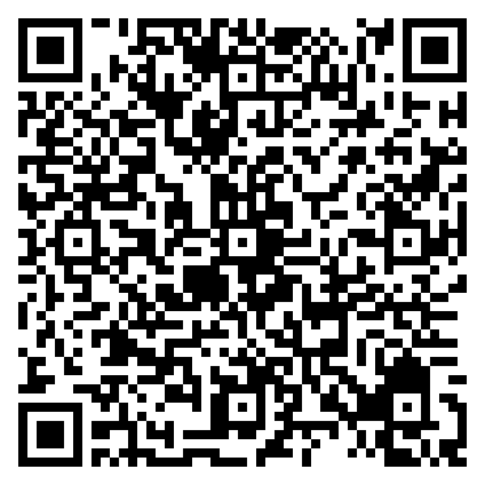 kod QR z danymi kontaktowymi 36070313900000