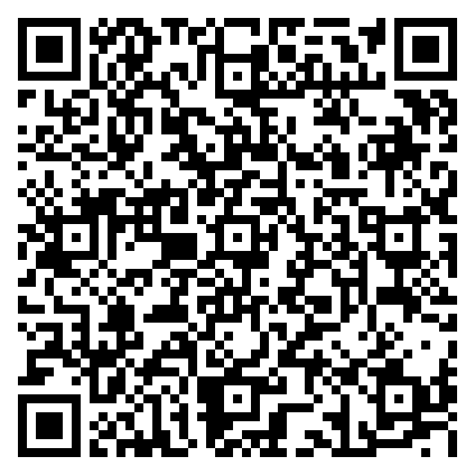 kod QR z danymi kontaktowymi 25098355200000