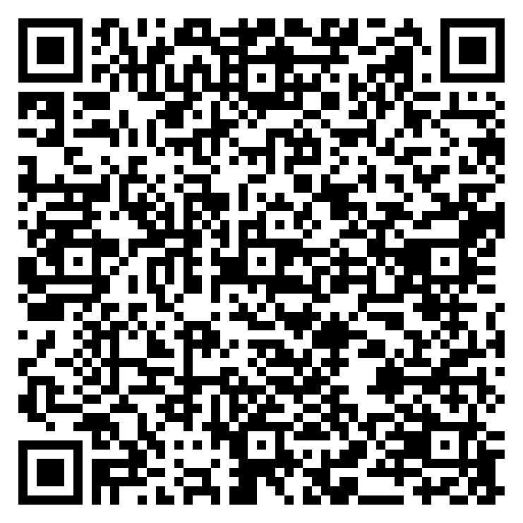 kod QR z danymi kontaktowymi 22095175900000
