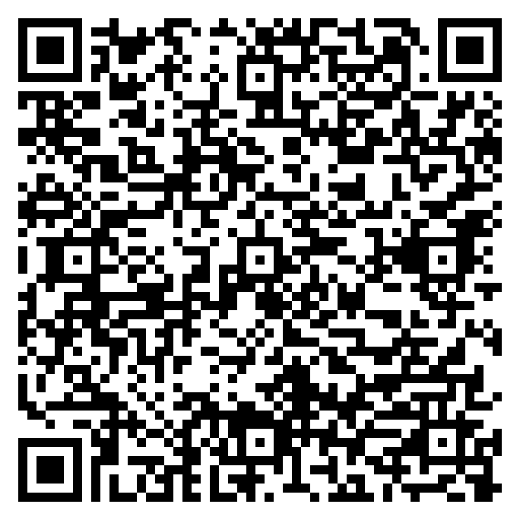 kod QR z danymi kontaktowymi 01140064000000