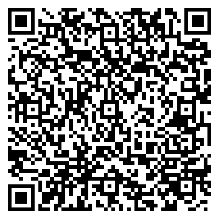 kod QR z danymi kontaktowymi 52818760400000