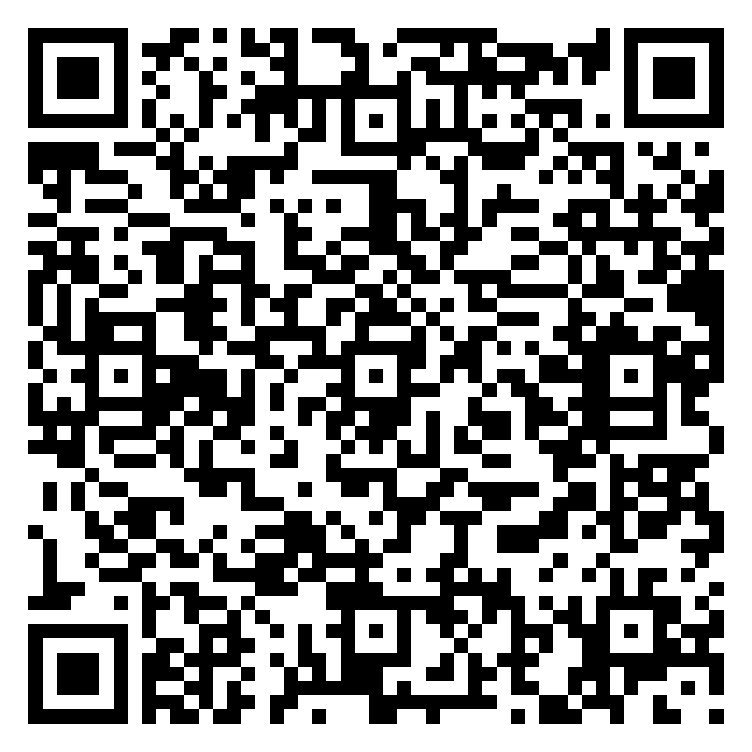 kod QR z danymi kontaktowymi 02175326900000