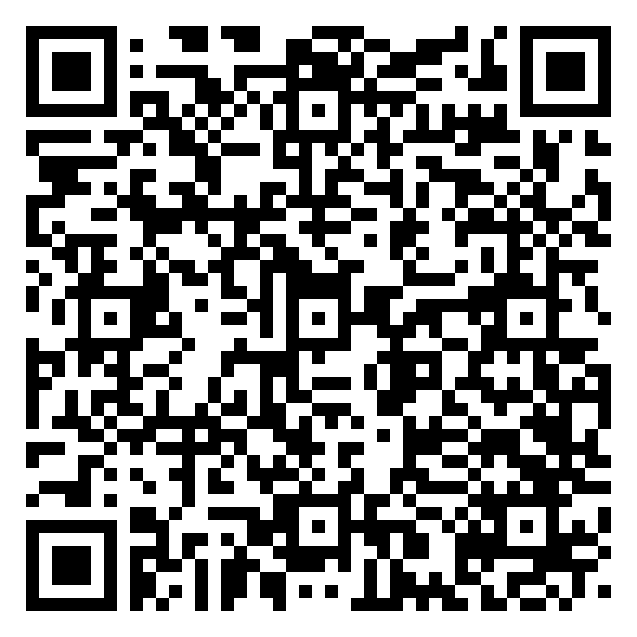 kod QR z danymi kontaktowymi 52049727400000