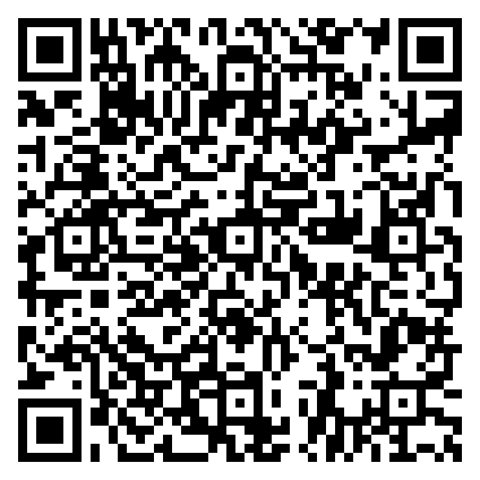 kod QR z danymi kontaktowymi 23120053300000