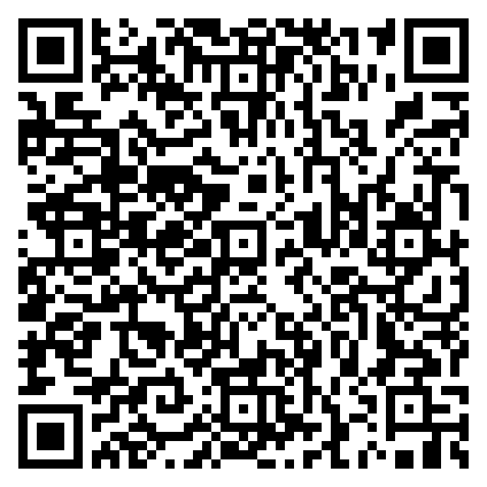 kod QR z danymi kontaktowymi 38341070600000