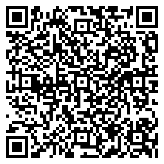 kod QR z danymi kontaktowymi 38740714400000