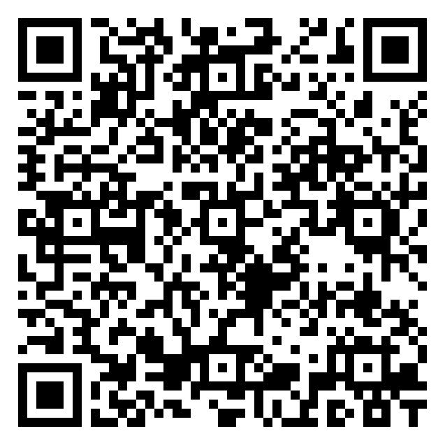 kod QR z danymi kontaktowymi 45015501000000