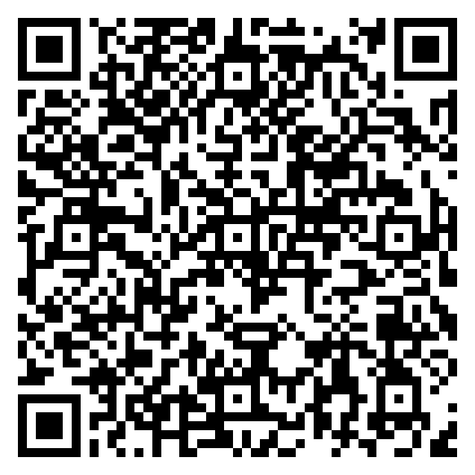 kod QR z danymi kontaktowymi 38745055900000