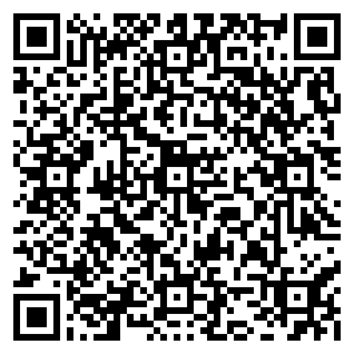 kod QR z danymi kontaktowymi 52148661100000