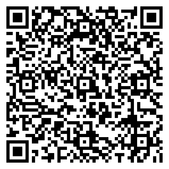 kod QR z danymi kontaktowymi 45068813700000