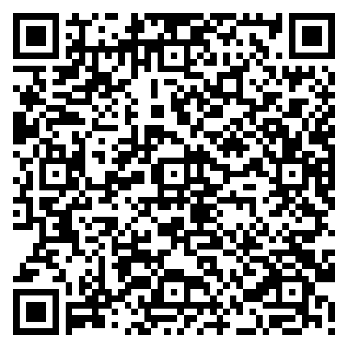 kod QR z danymi kontaktowymi 38429530200000