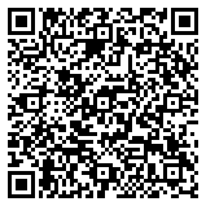 kod QR z danymi kontaktowymi 36936449500000