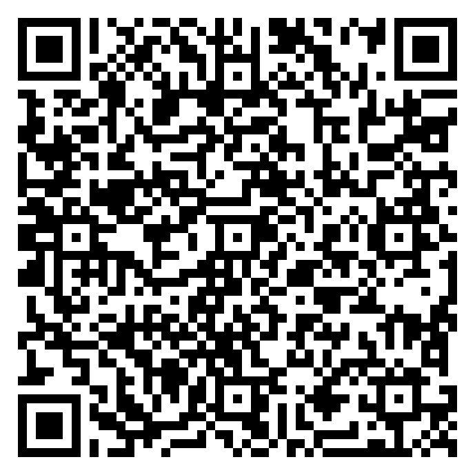 kod QR z danymi kontaktowymi 52797857400000