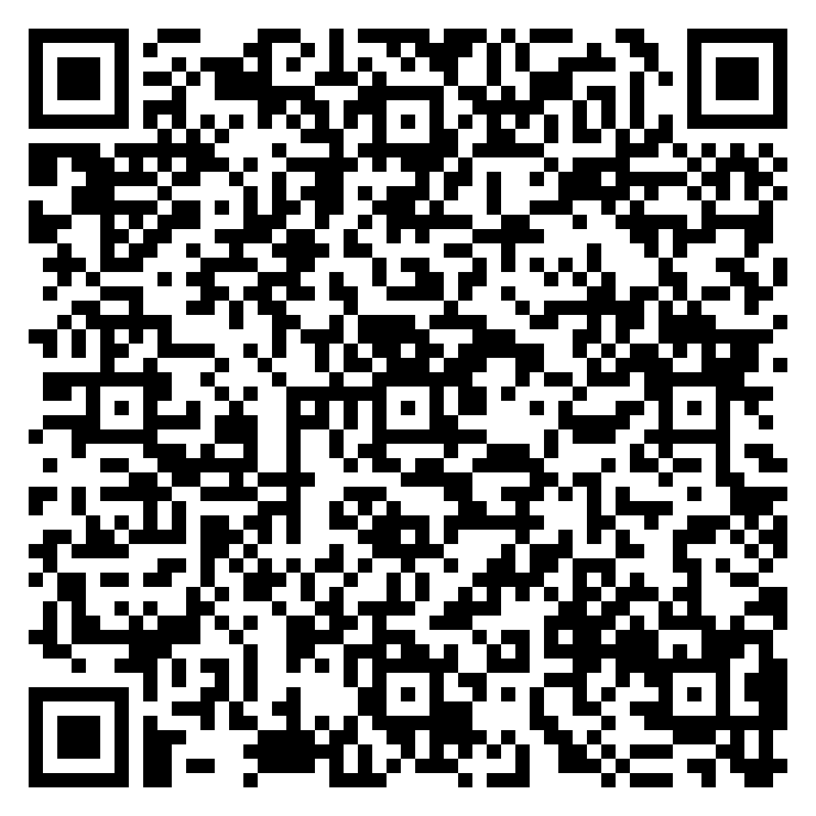 kod QR z danymi kontaktowymi 32099560100000