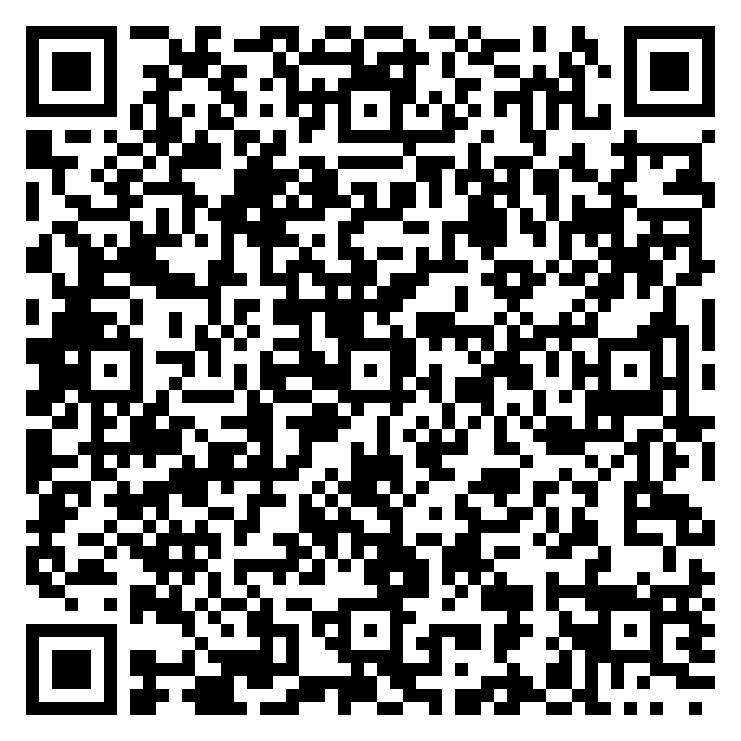 kod QR z danymi kontaktowymi 21120199100000