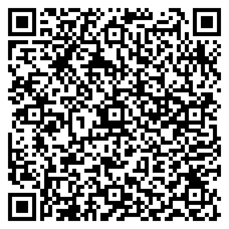 kod QR z danymi kontaktowymi 54004816400000