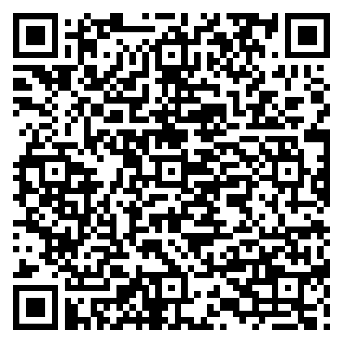 kod QR z danymi kontaktowymi 01545956300000