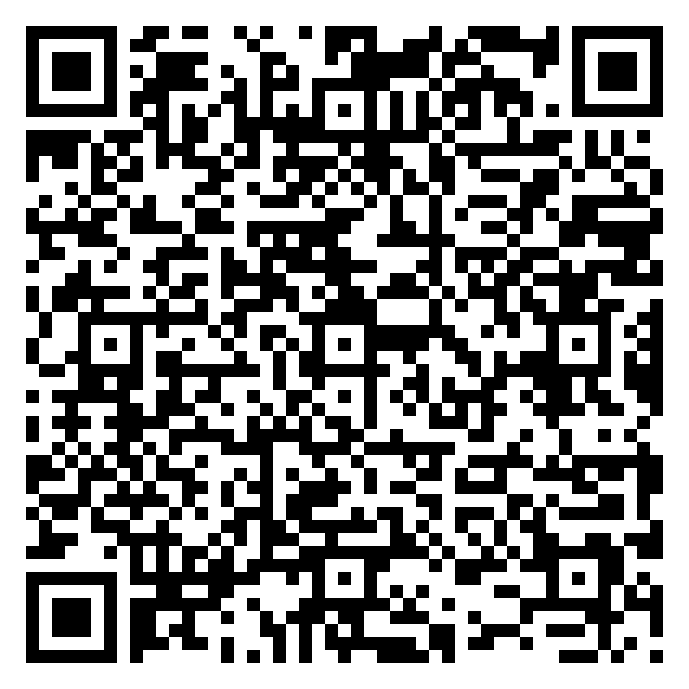 kod QR z danymi kontaktowymi 14219655600000