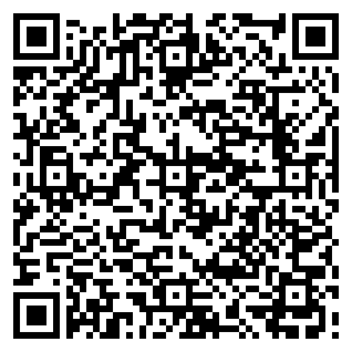 SKLEP WĘDKARSKI Michał Jania kod QR z danymi kontaktowymi kod QR z danymi kontaktowymi 32088548500000